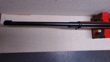 Custom Winchester 1885 Low Wall 218 BEE - 11 of 22