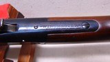 Custom Winchester 1885 Low Wall 218 BEE - 16 of 22