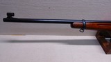 Custom Winchester 1885 Low Wall 218 BEE - 8 of 22