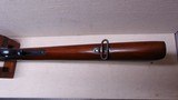 Custom Winchester 1885 Low Wall 218 BEE - 12 of 22