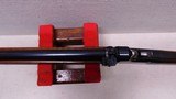 Custom Winchester 1885 Low Wall 218 BEE - 10 of 22