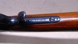 Custom Winchester 1885 Low Wall 218 BEE - 15 of 22
