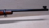 Custom Winchester 1885 Low Wall 218 BEE - 4 of 22