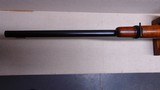 Custom Winchester 1885 Low Wall 218 BEE - 14 of 22