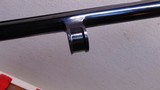 Browning A5 12 GA VR Barrel - 7 of 7