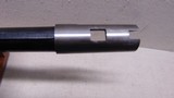 Browning A5 12 GA VR Barrel - 6 of 7