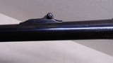 Belgium Browning A5 12 GA Slug Barrel - 8 of 8