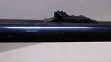 Belgium Browning A5 12 GA Slug Barrel - 7 of 8