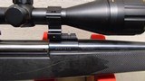 Howa 1500
270 Winchester
Scoped - 12 of 13