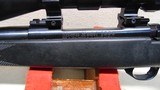 Howa 1500
270 Winchester
Scoped - 11 of 13