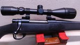 Howa 1500
270 Winchester
Scoped - 3 of 13