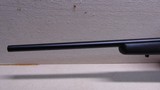 Howa 1500
270 Winchester
Scoped - 8 of 13