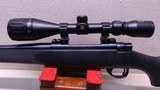 Howa 1500
270 Winchester
Scoped - 7 of 13