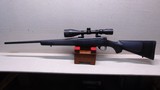 Howa 1500
270 Winchester
Scoped - 5 of 13