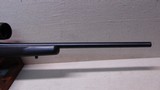 Howa 1500
270 Winchester
Scoped - 4 of 13