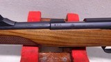 Steyr Zephyr II Mannlicher 17 HMR NIB - 17 of 19