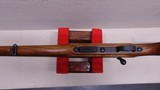 Steyr Zephyr II Mannlicher 17 HMR NIB - 14 of 19