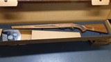 Steyr Zephyr II Mannlicher 17 HMR NIB - 1 of 19