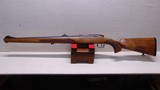 Steyr Zephyr II Mannlicher 17 HMR NIB - 6 of 19