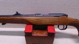 Steyr Zephyr II Mannlicher 17 HMR NIB - 8 of 19