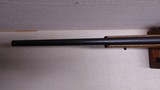 Steyr
Zephyr II
17 HMR
NIB - 12 of 21