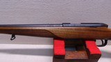 Steyr
Zephyr II
17 HMR
NIB - 8 of 21