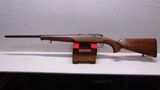 Steyr
Zephyr II
17 HMR
NIB - 6 of 21