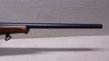 Steyr
Zephyr II
17 HMR
NIB - 5 of 21