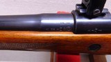 F N Herstal
Sporter Delux
243 Winchester - 19 of 23