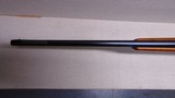 F N Herstal
Sporter Delux
243 Winchester - 11 of 23