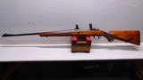 F N Herstal
Sporter Delux
243 Winchester - 5 of 23