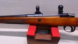 F N Herstal
Sporter Delux
243 Winchester - 7 of 23