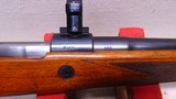 F N Herstal
Sporter Delux
243 Winchester - 21 of 23