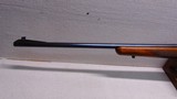 F N Herstal
Sporter Delux
243 Winchester - 8 of 23