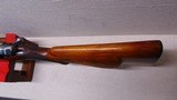 F N Herstal
Sporter Delux
243 Winchester - 9 of 23