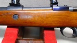 F N Herstal
Sporter Delux
243 Winchester - 16 of 23