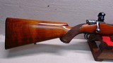 F N Herstal
Sporter Delux
243 Winchester - 2 of 23