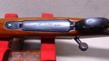 F N Herstal
Sporter Delux
243 Winchester - 15 of 23