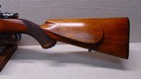 F N Herstal
Sporter Delux
243 Winchester - 6 of 23