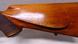 F N Herstal
Sporter Delux
243 Winchester - 17 of 23