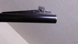 F N Herstal
Sporter Delux
243 Winchester - 22 of 23