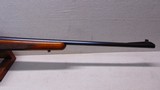 F N Herstal
Sporter Delux
243 Winchester - 4 of 23