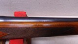 F N Herstal
Sporter Delux
243 Winchester - 20 of 23