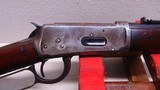 Winchester 1894 SRC
30 WCF
1919 - 17 of 20
