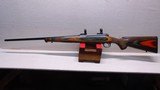 Winchester M70 XTR Featherweight Win -Cam 30-06 - 5 of 19