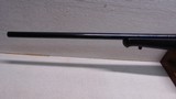 Winchester M70 XTR Winlite 270 Winchester - 9 of 19