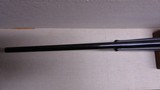 Winchester M70 XTR Winlite 270 Winchester - 12 of 19