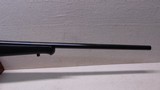 Winchester M70 XTR Winlite 270 Winchester - 5 of 19