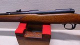 Winchester Pre-64 M70 Standard 30-06 High Condition!!! SOLD !!! - 7 of 22