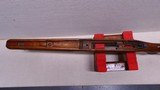 Winchester Pre-64 M70 Standard 30-06 High Condition!!! SOLD !!! - 21 of 22